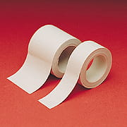 PAROC PVC Tape GImage